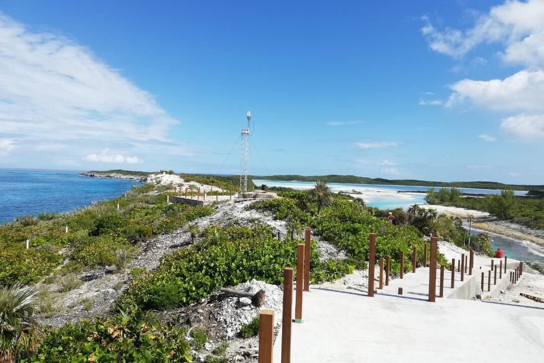 Photo of Others in Deadmans Cay