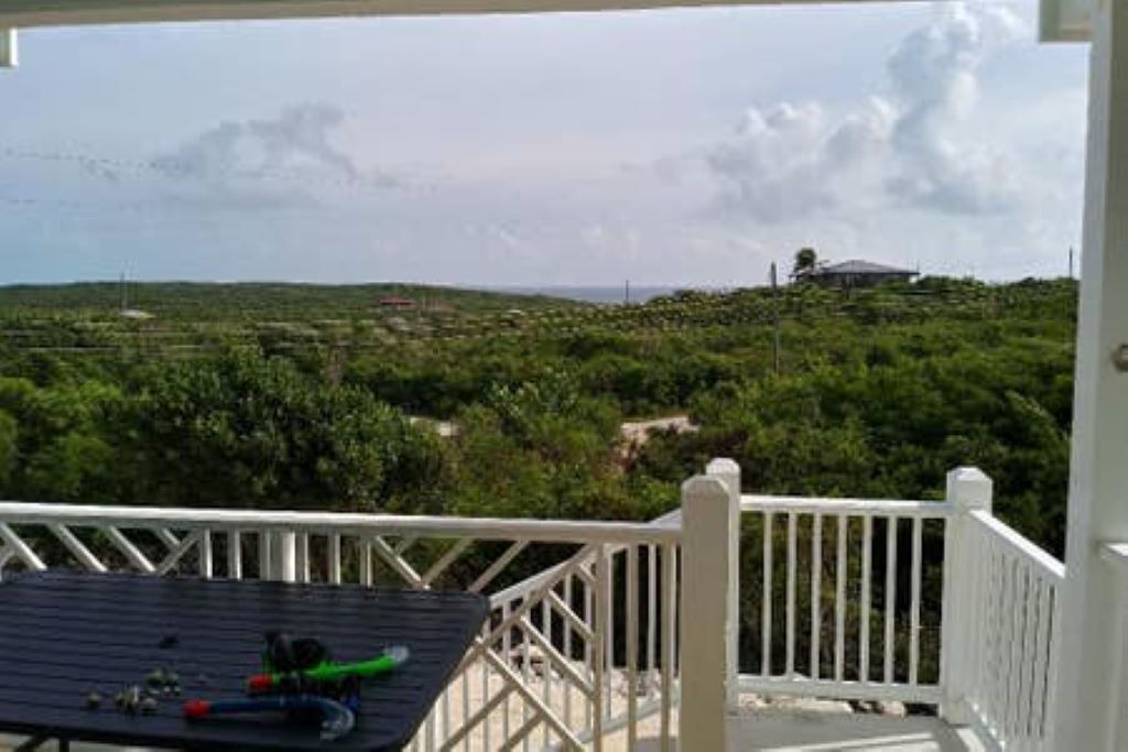 Photo of Outdoor in Deadmans Cay