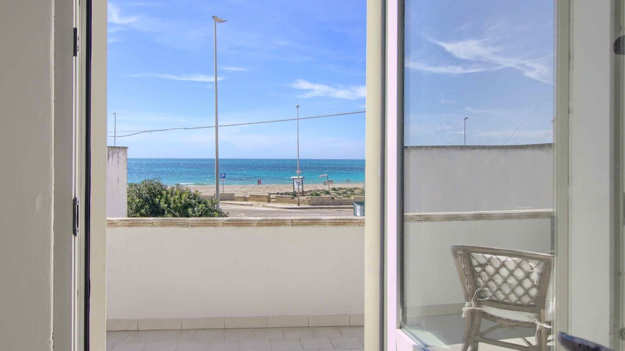 Photo of Others in Torre Mozza