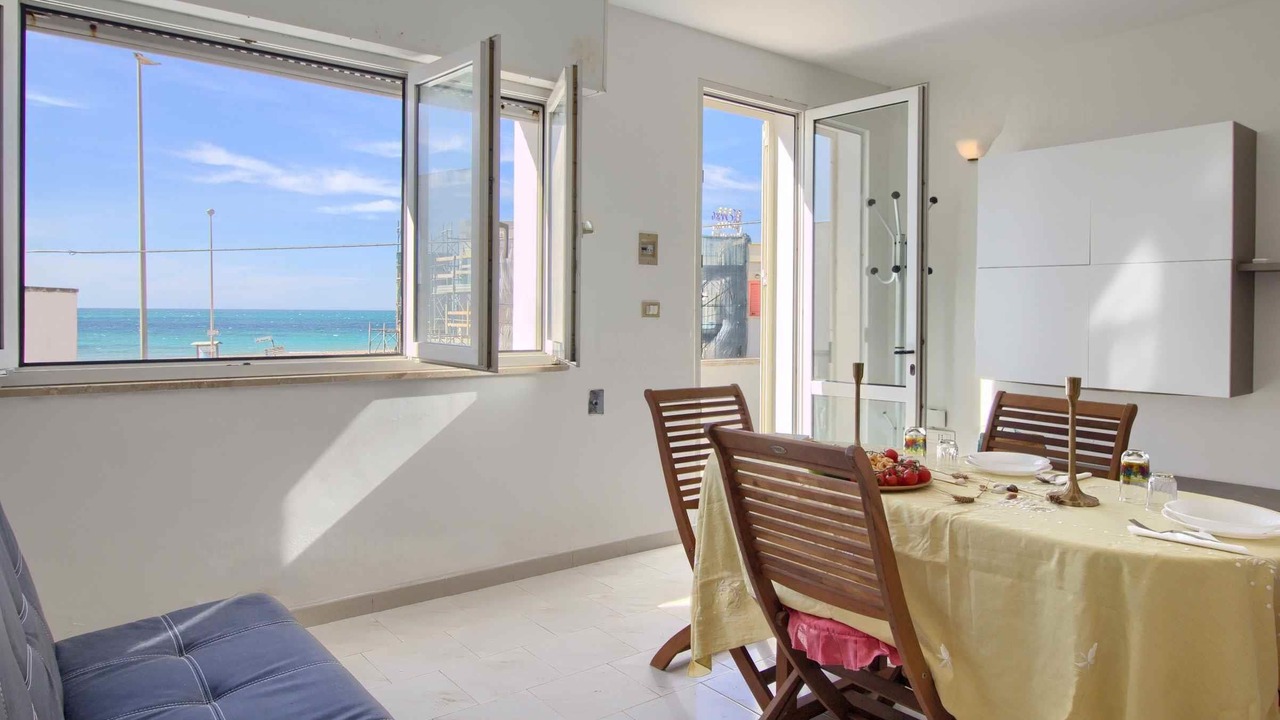 Photo of Others in Torre Mozza
