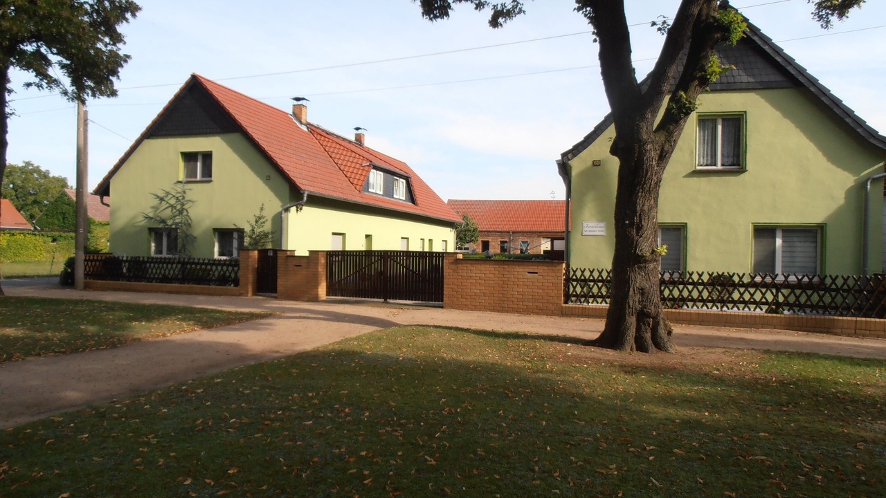 Photo of Outdoor in Bad Liebenwerda