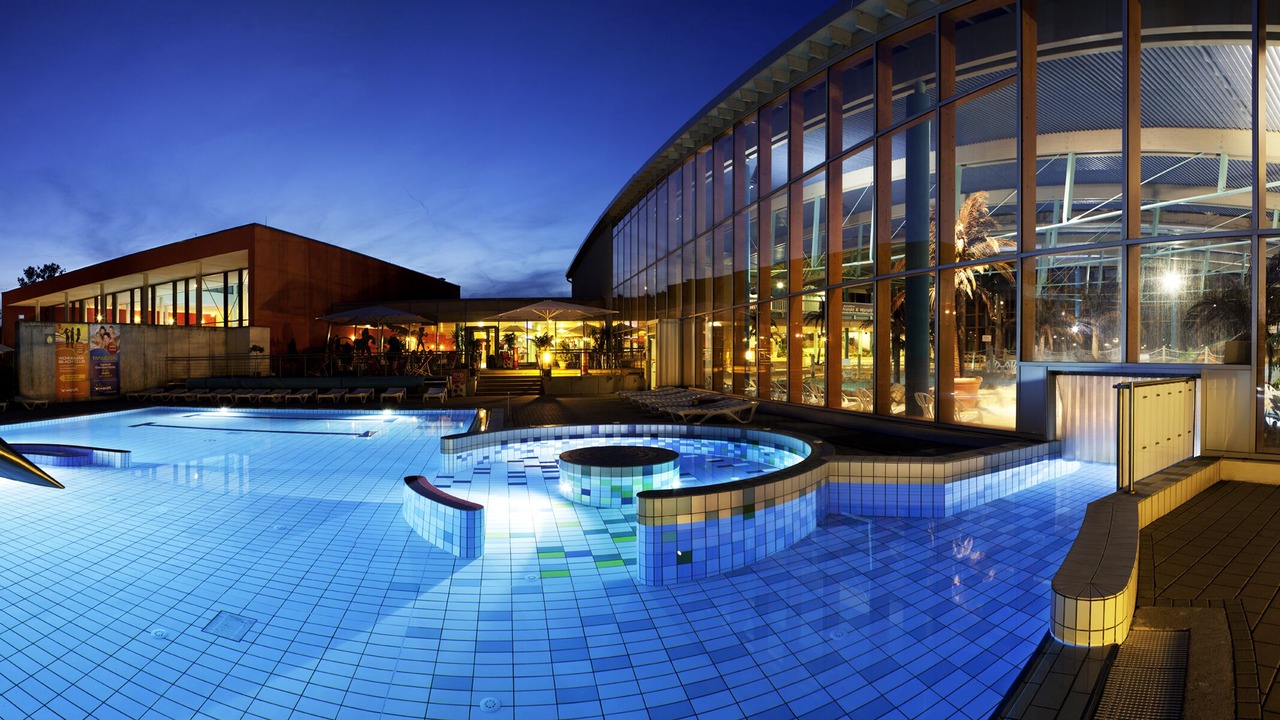 Photo of Outdoor in Bad Liebenwerda