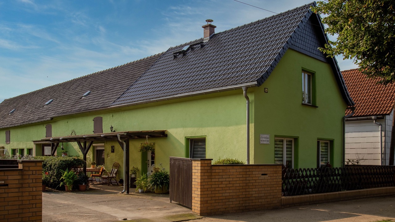 Photo of Outdoor in Bad Liebenwerda