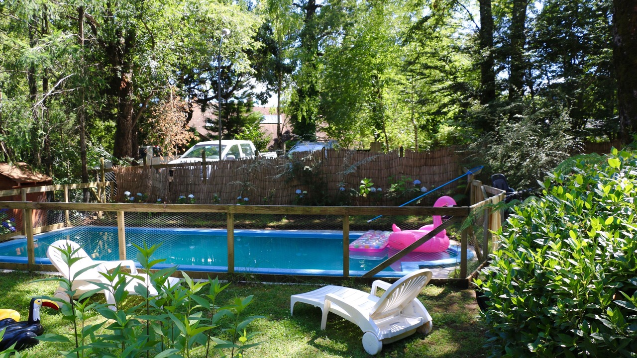 Photo of Outdoor in Pucon
