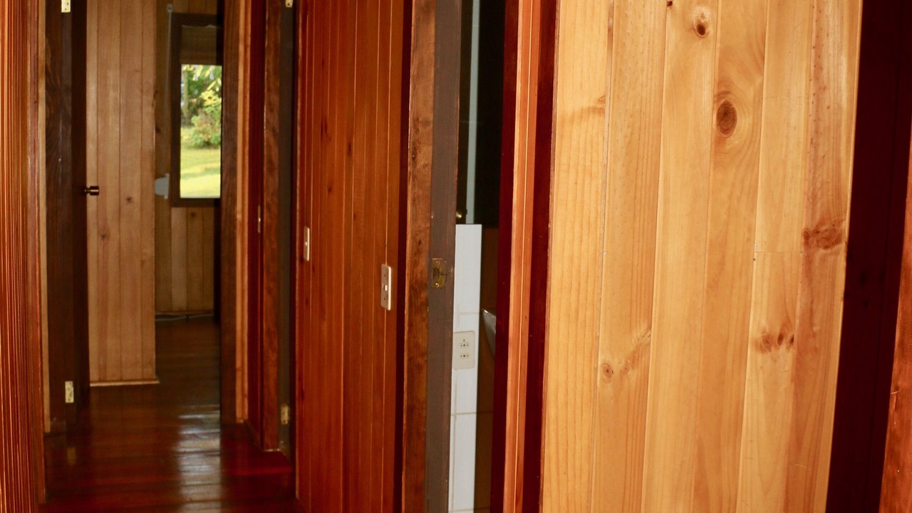 Photo of Others in Pucon