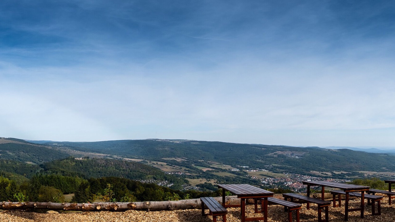 Photo of Outdoor in Bischofsheim an der Rhon