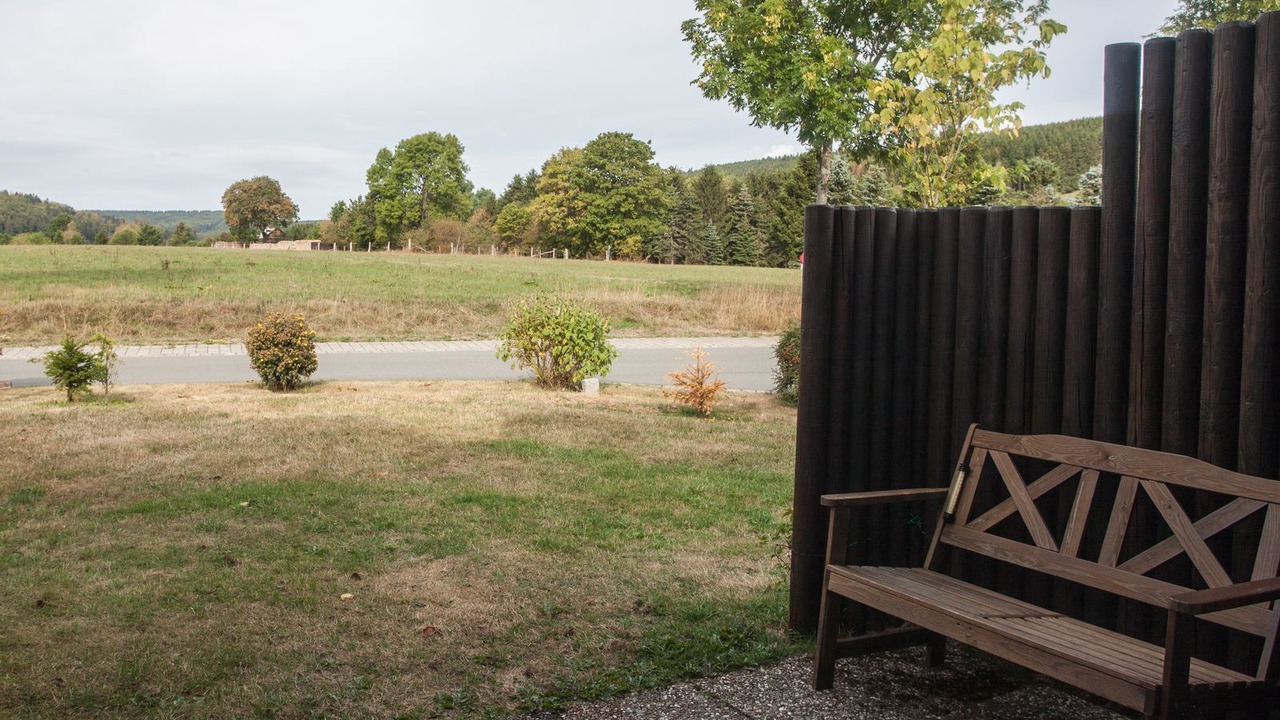 Photo of Outdoor in Zueschen