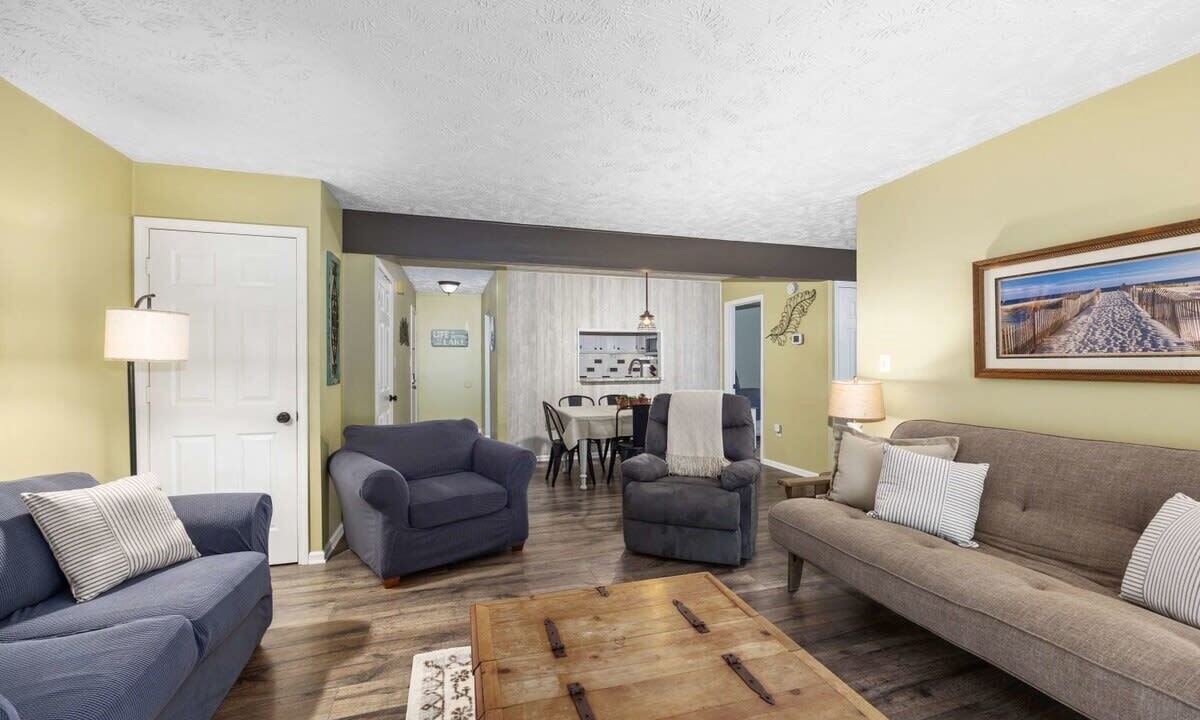 Photo of Bedroom in Rockford