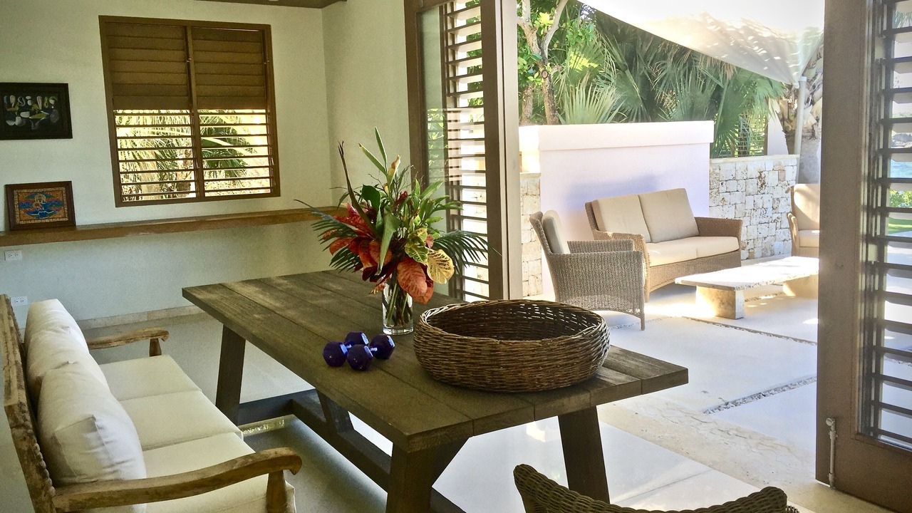 Photo of Outdoor in North Coast