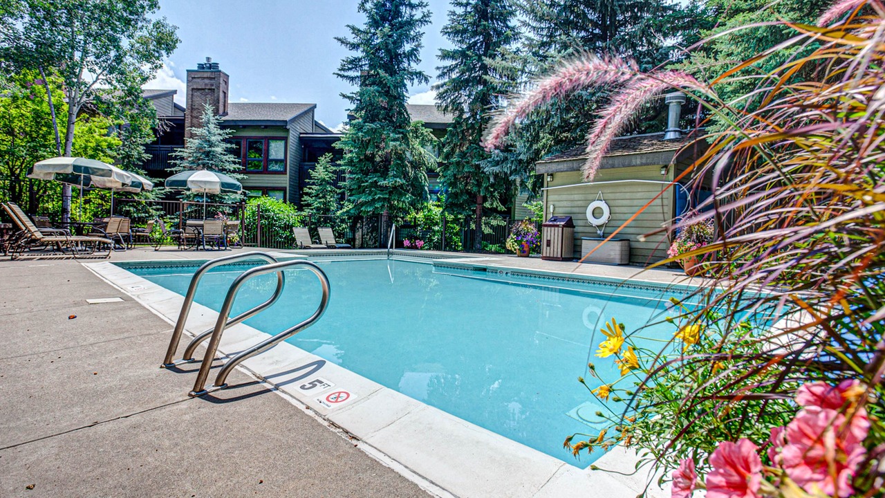 Photo of Outdoor in Steamboat Springs