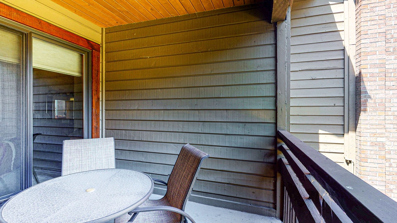 Photo of Outdoor in Steamboat Springs