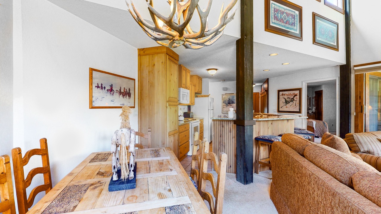 Photo of Others in Steamboat Springs