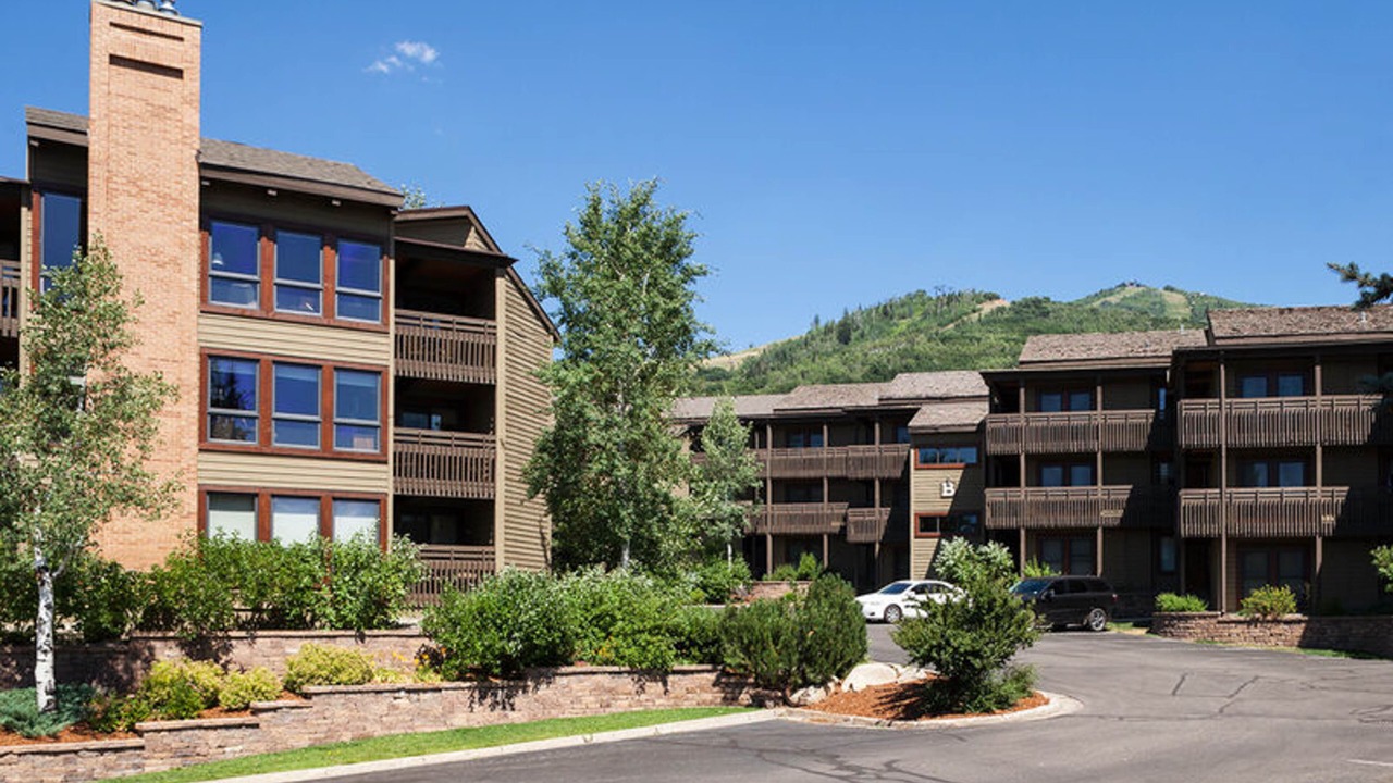 Photo of Outdoor in Steamboat Springs
