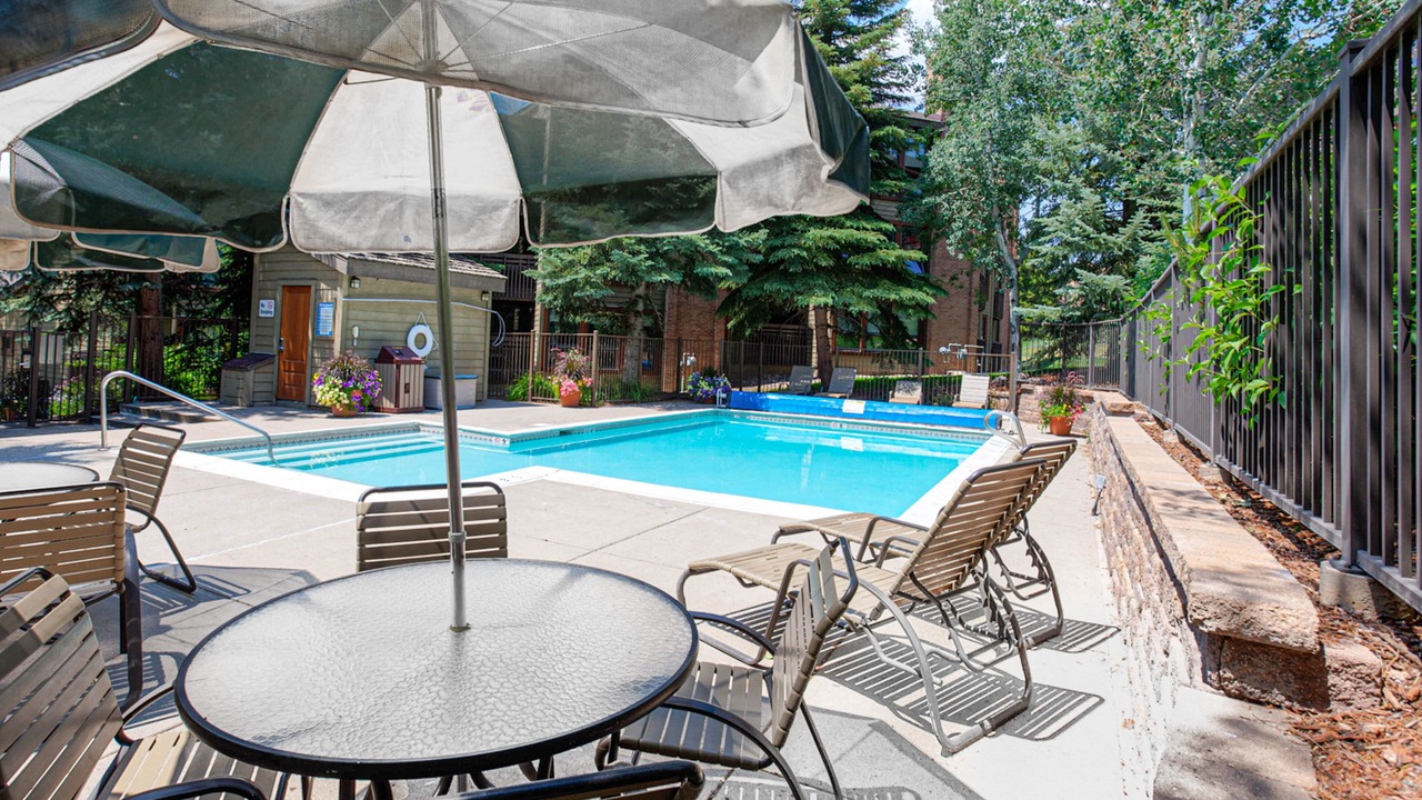 Photo of Outdoor in Steamboat Springs