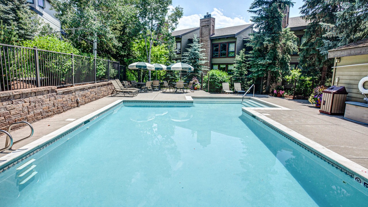 Photo of Outdoor in Steamboat Springs