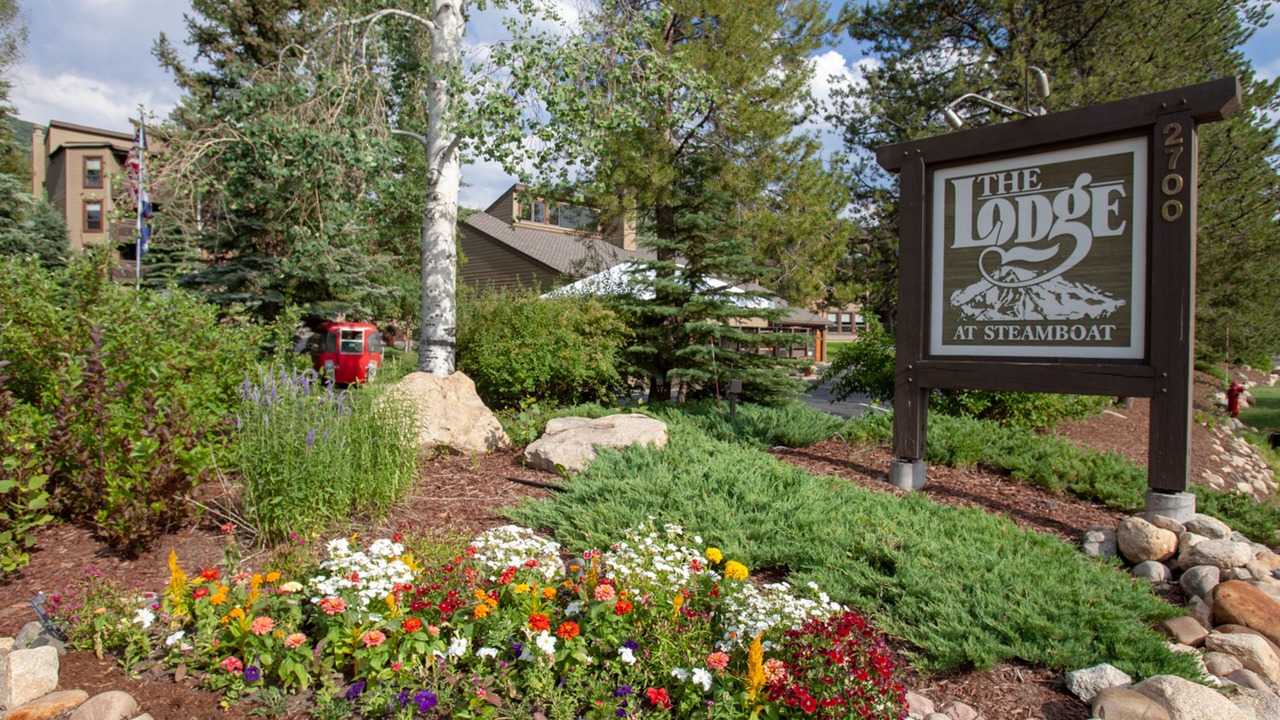 Photo of Outdoor in Steamboat Springs