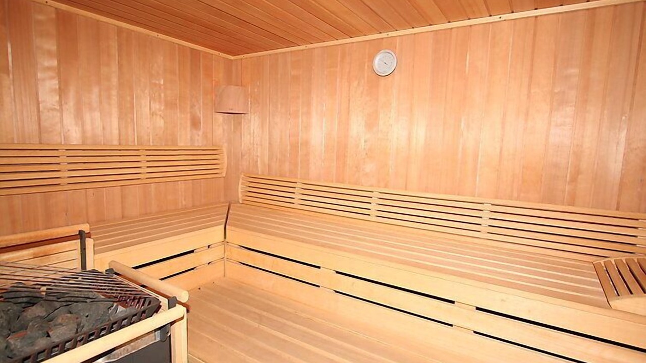 Photo of Bathroom in Telfs