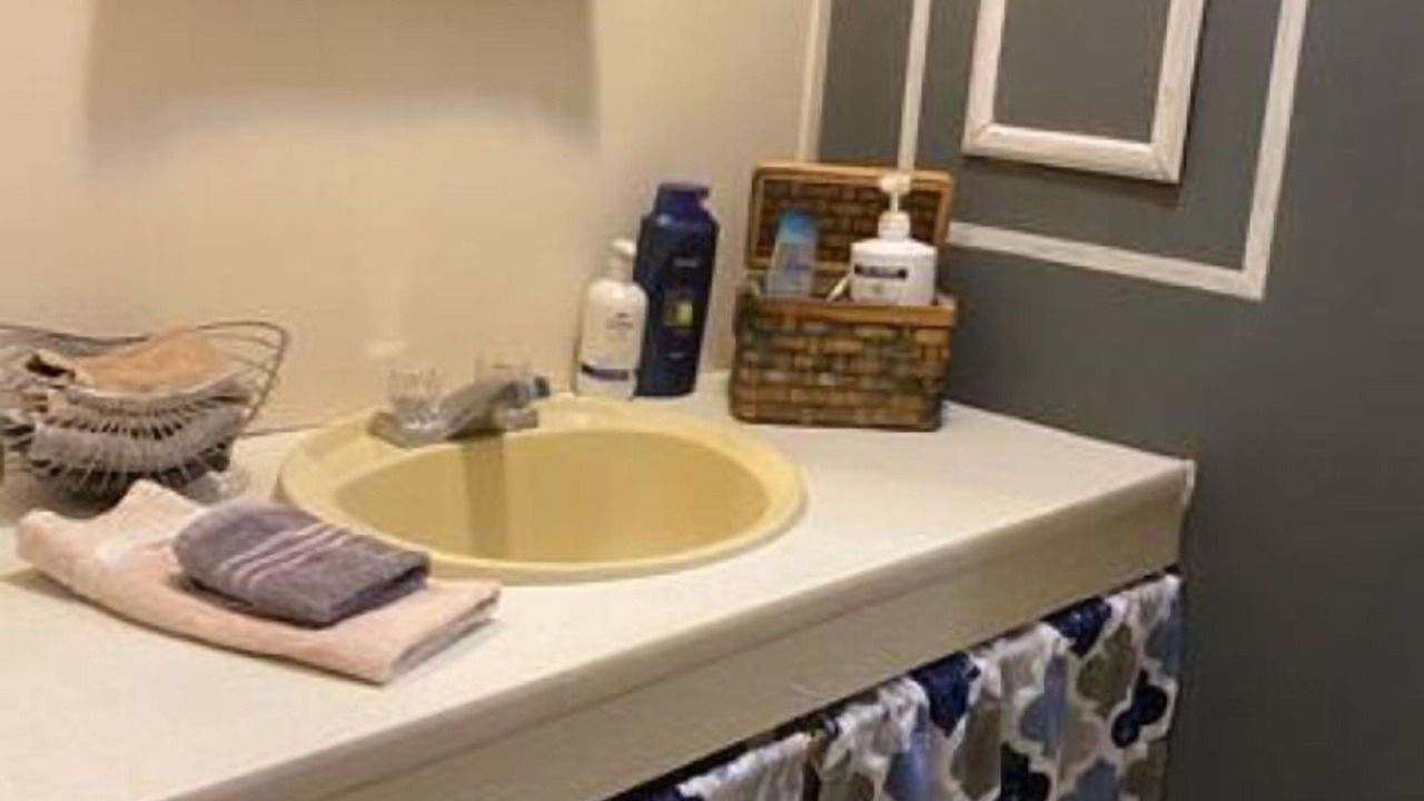 Photo of Bathroom in Torbert