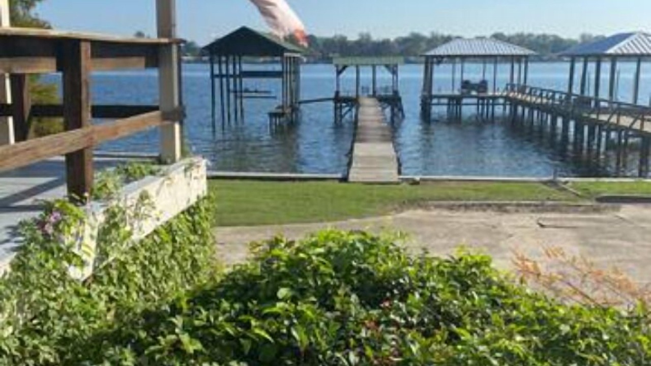 Photo of Outdoor in Torbert