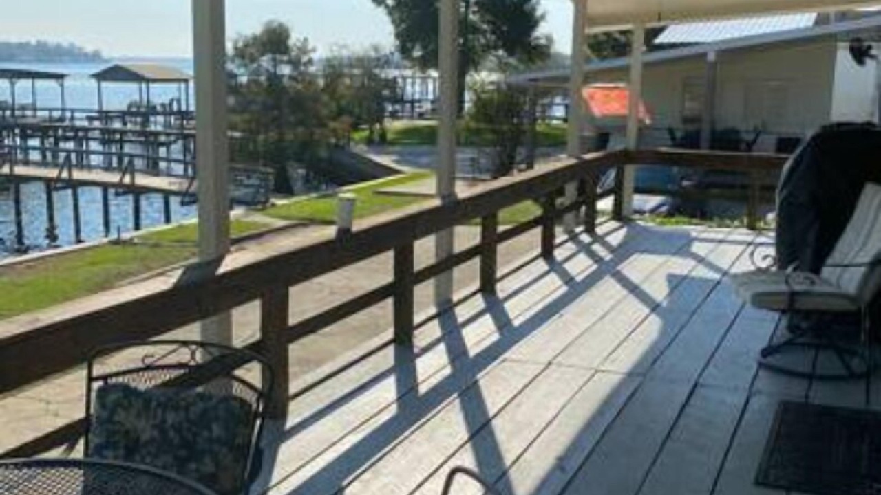Photo of Outdoor in Torbert