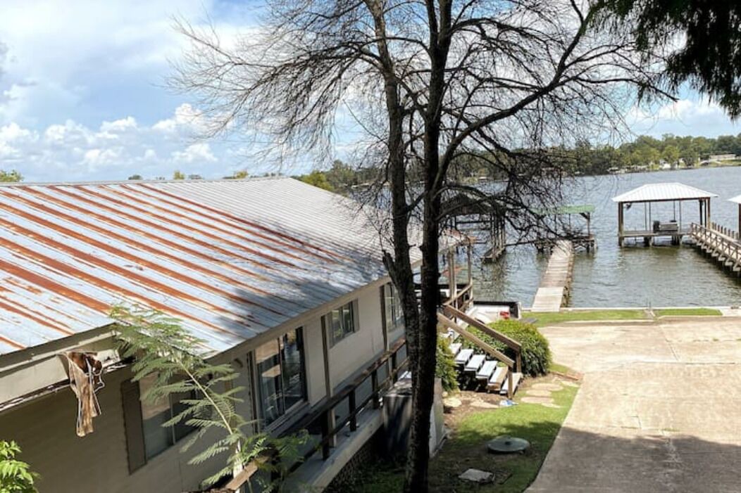 Photo of Outdoor in Torbert