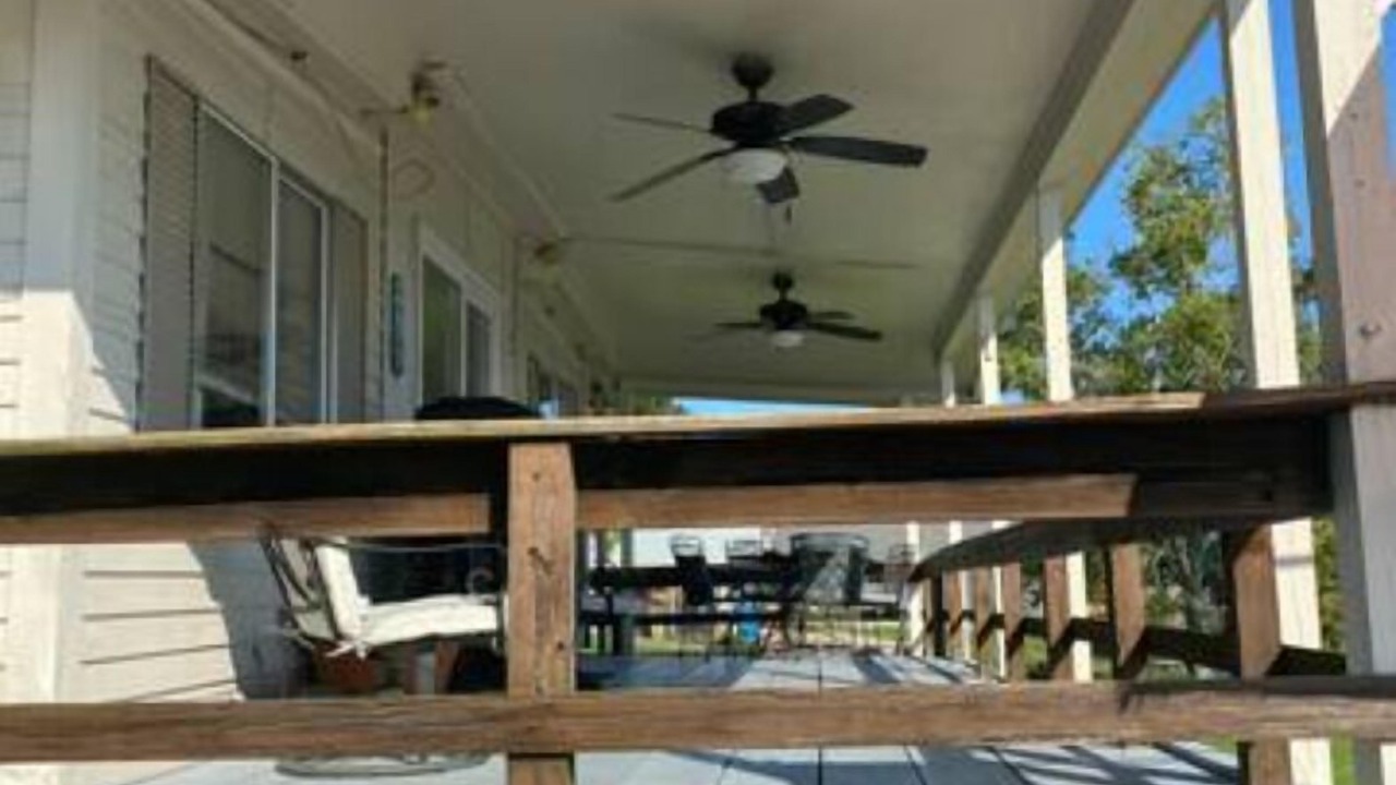 Photo of Outdoor in Torbert