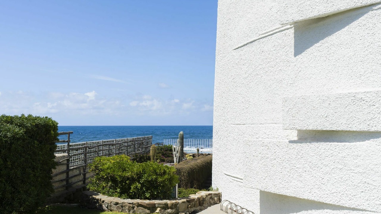Photo of Others in Santa Marinella