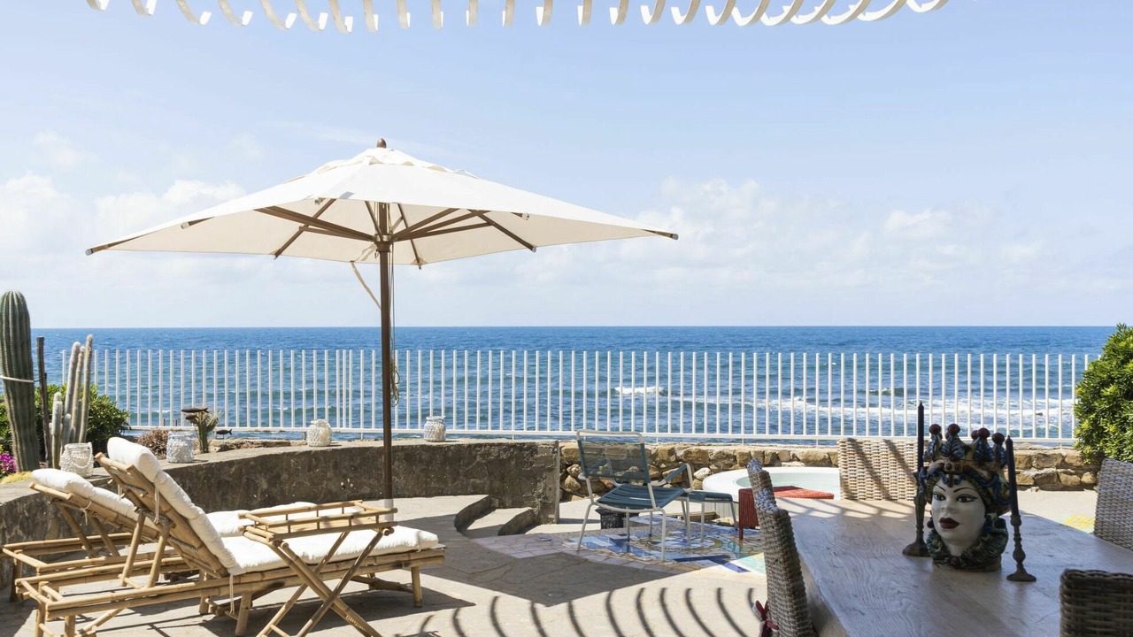 Photo of Others in Santa Marinella