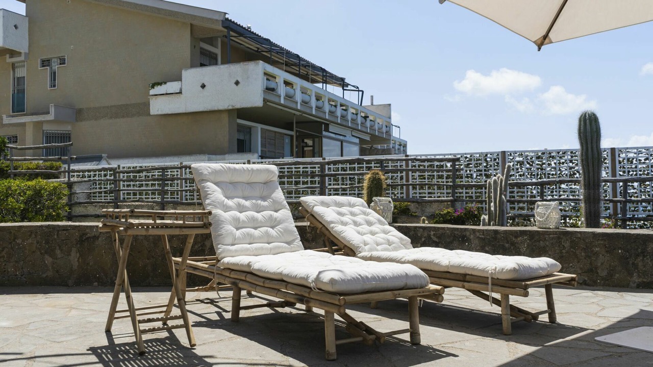 Photo of Outdoor in Santa Marinella