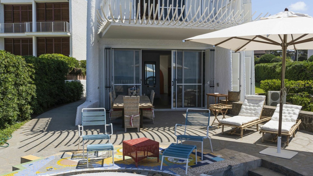 Photo of Outdoor in Santa Marinella