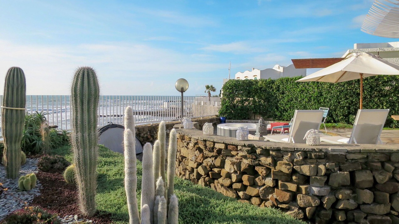 Photo of Outdoor in Santa Marinella