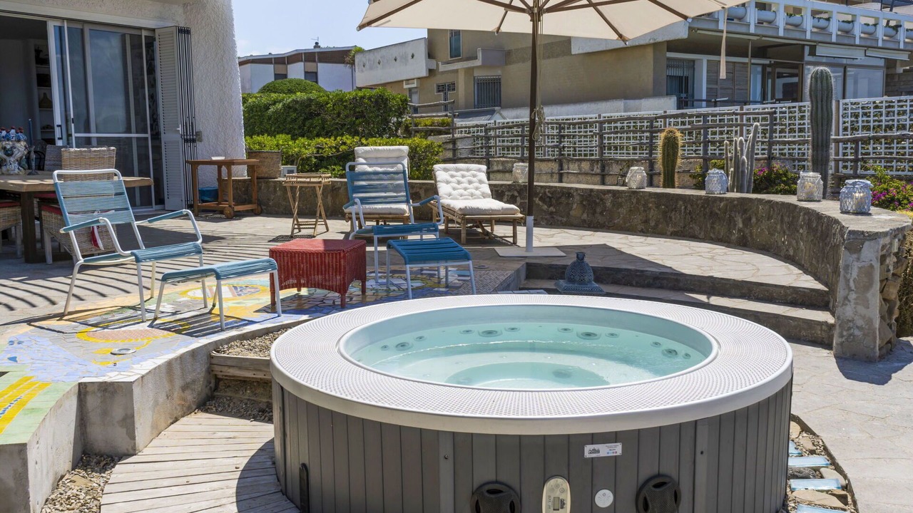 Photo of Outdoor in Santa Marinella