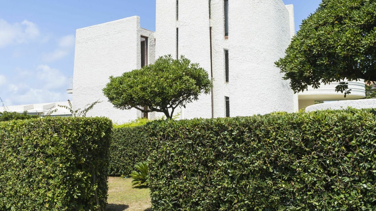 Photo of Others in Santa Marinella