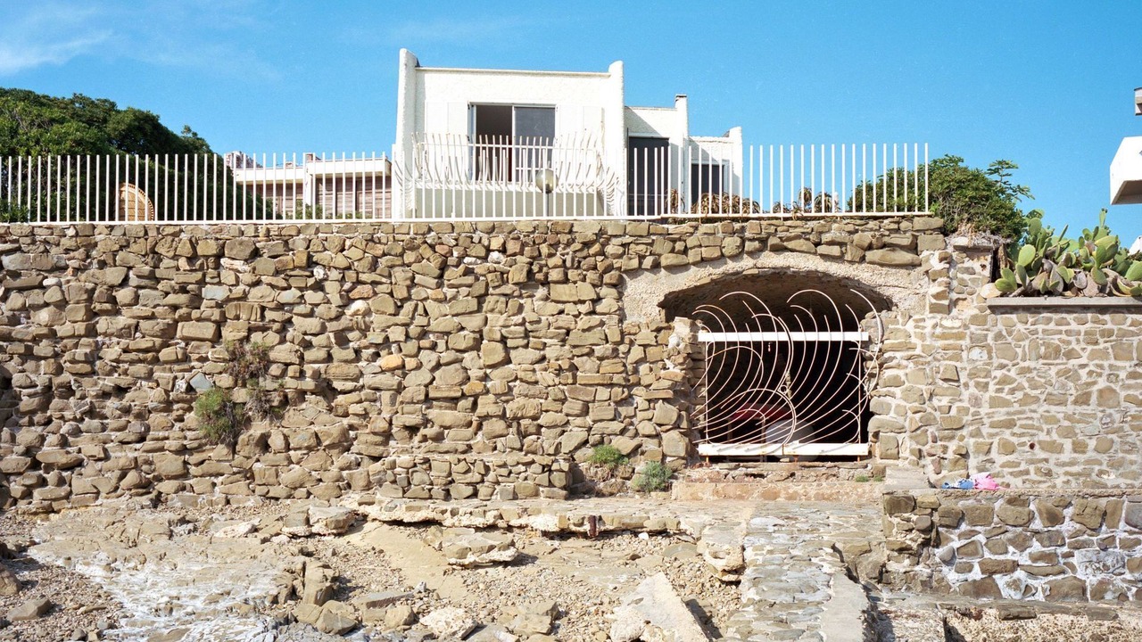 Photo of Others in Santa Marinella