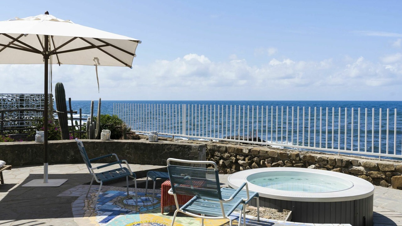 Photo of Outdoor in Santa Marinella