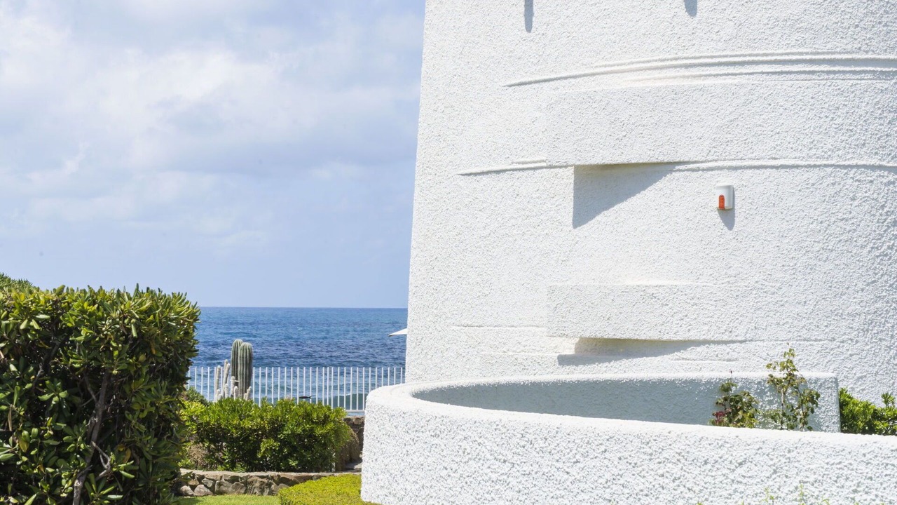 Photo of Others in Santa Marinella