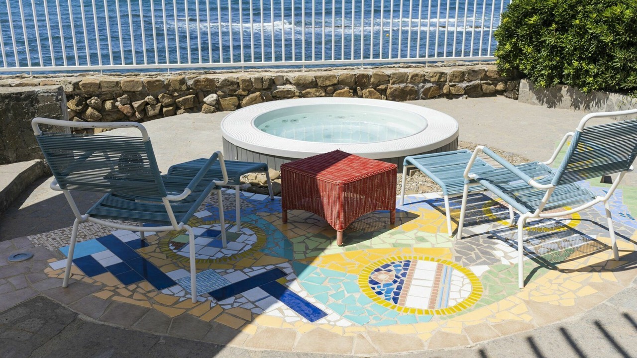 Photo of Outdoor in Santa Marinella
