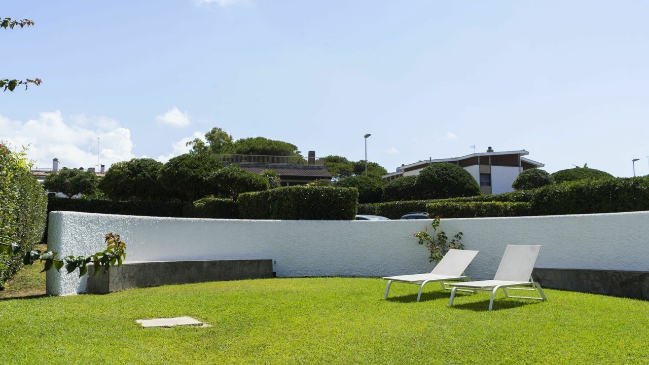 Photo of Outdoor in Santa Marinella