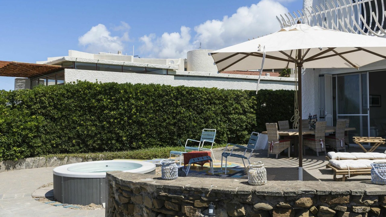 Photo of Others in Santa Marinella