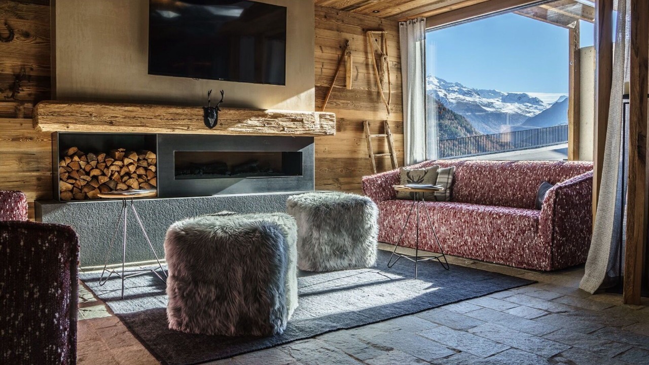 Photo of Others in Soelden