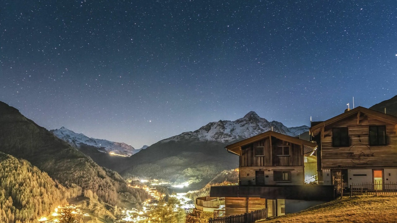 Photo of Others in Soelden