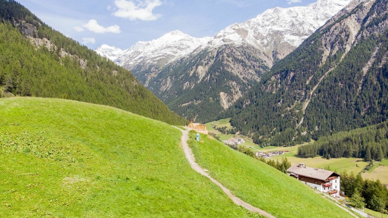 Photo of Others in Soelden