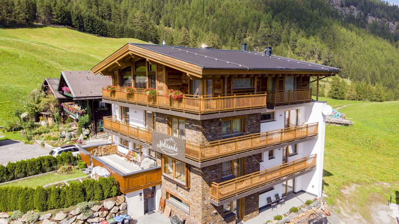 Photo of Others in Soelden
