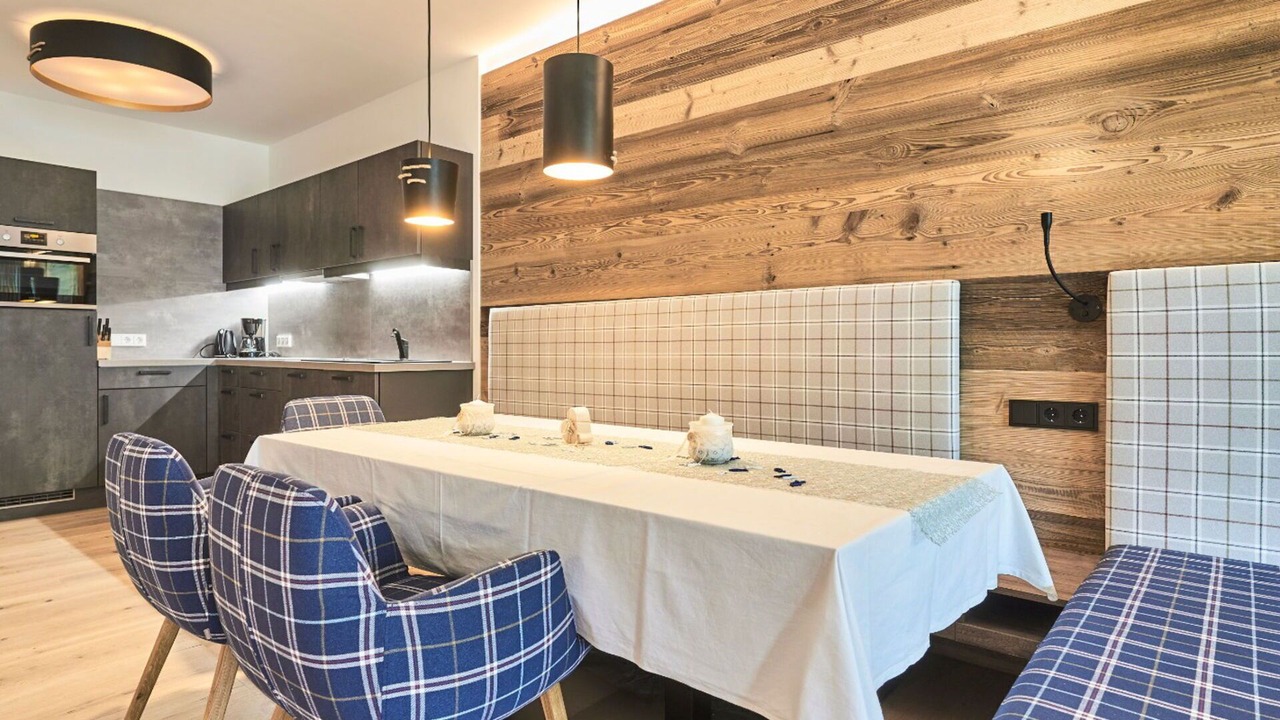 Photo of Bedroom in Soelden
