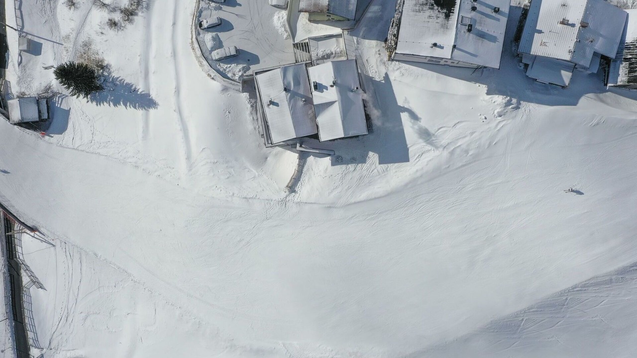 Photo of Others in Soelden