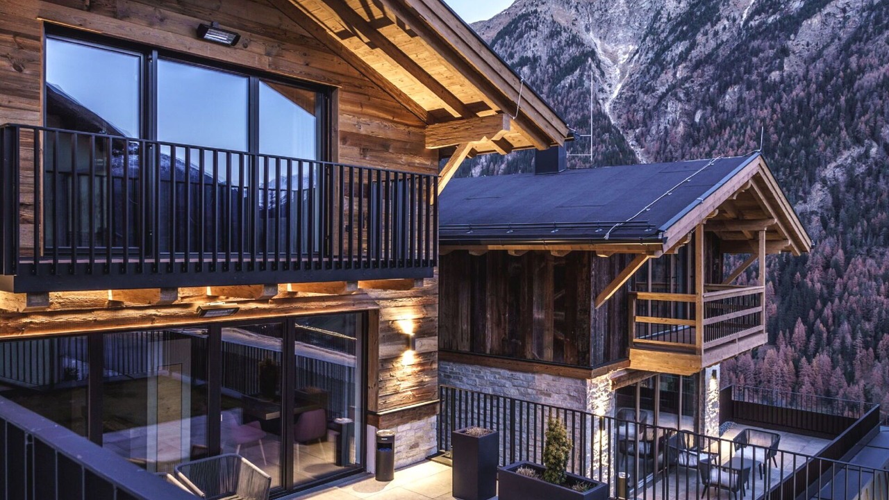 Photo of Others in Soelden