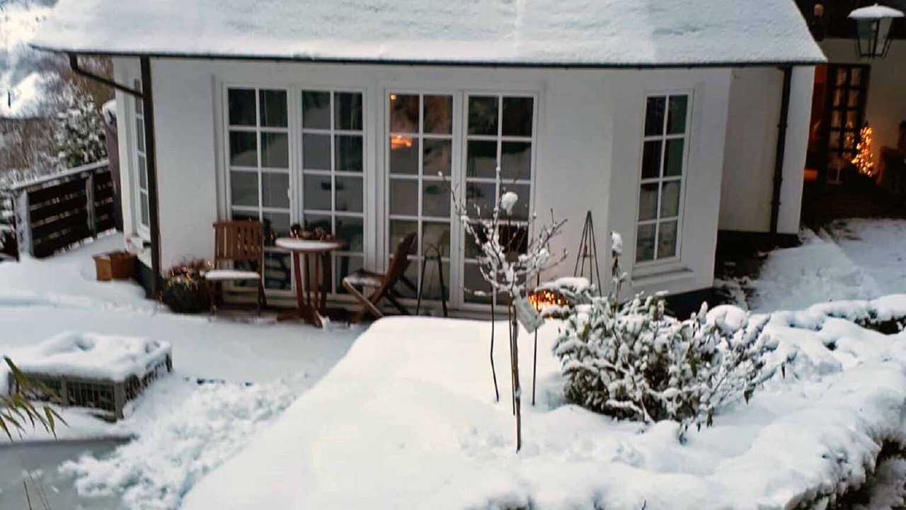 Photo of Outdoor in Silbach
