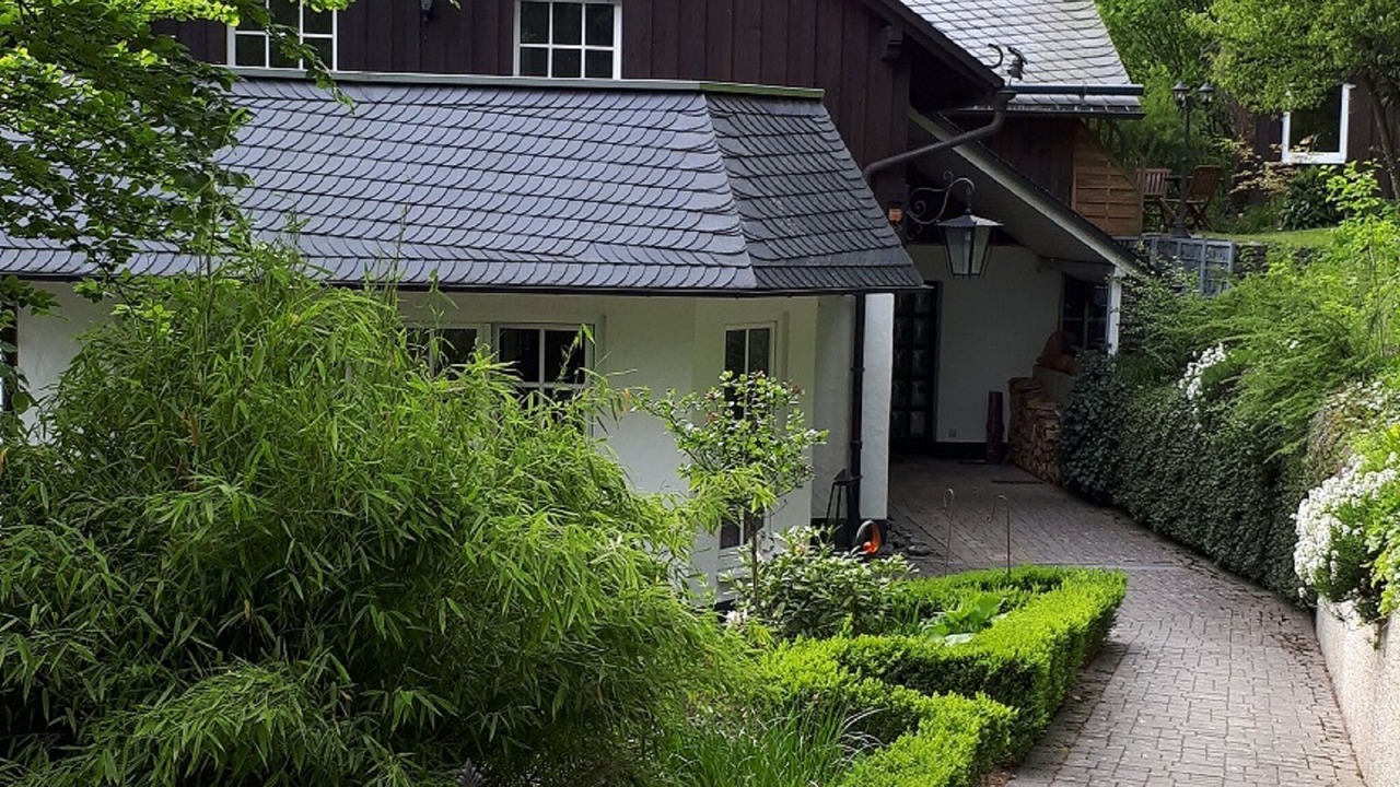 Photo of Outdoor in Silbach