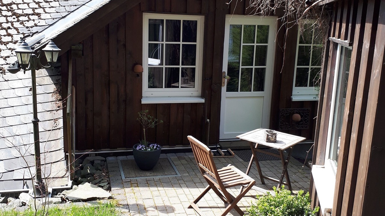 Photo of Outdoor in Silbach