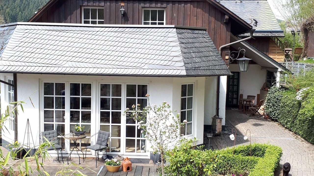 Photo of Outdoor in Silbach